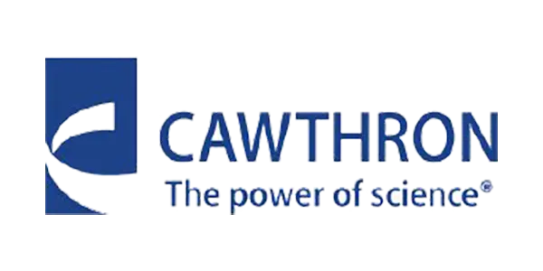 cawthron-logo