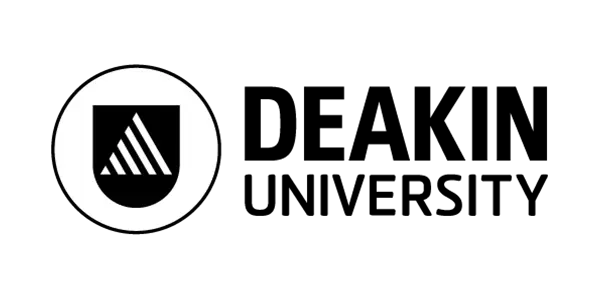 deakin-iniversity-logo