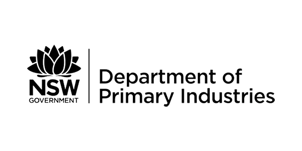 primary-industries-logo