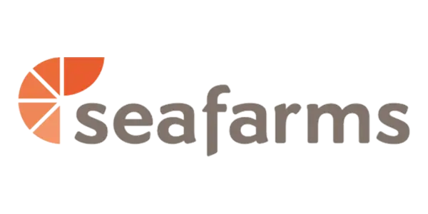 seafarms-logo