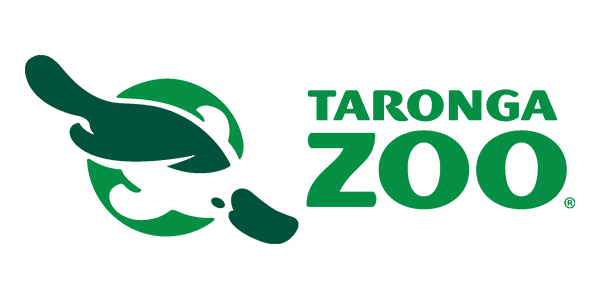 taronga-zoo-logo