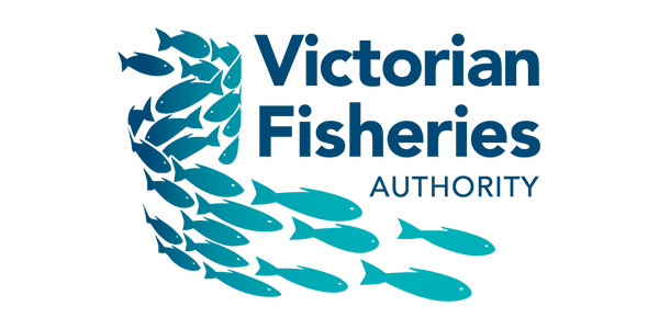 victorian-fisheries-logo