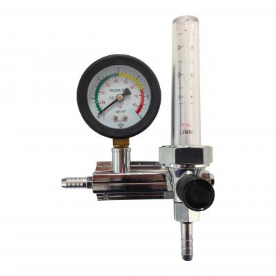 Angel Aqua Oxygen Flowmeter