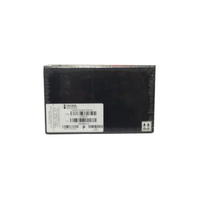 HANNA Carbon Dioxide (CO2) Test Kit