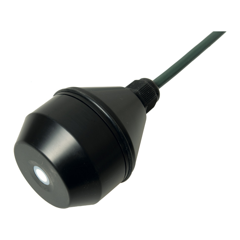 Dryden Aqua Oxygen Probe