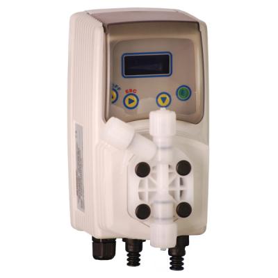 EMEC Wall Mount Dosing Pump - Digital