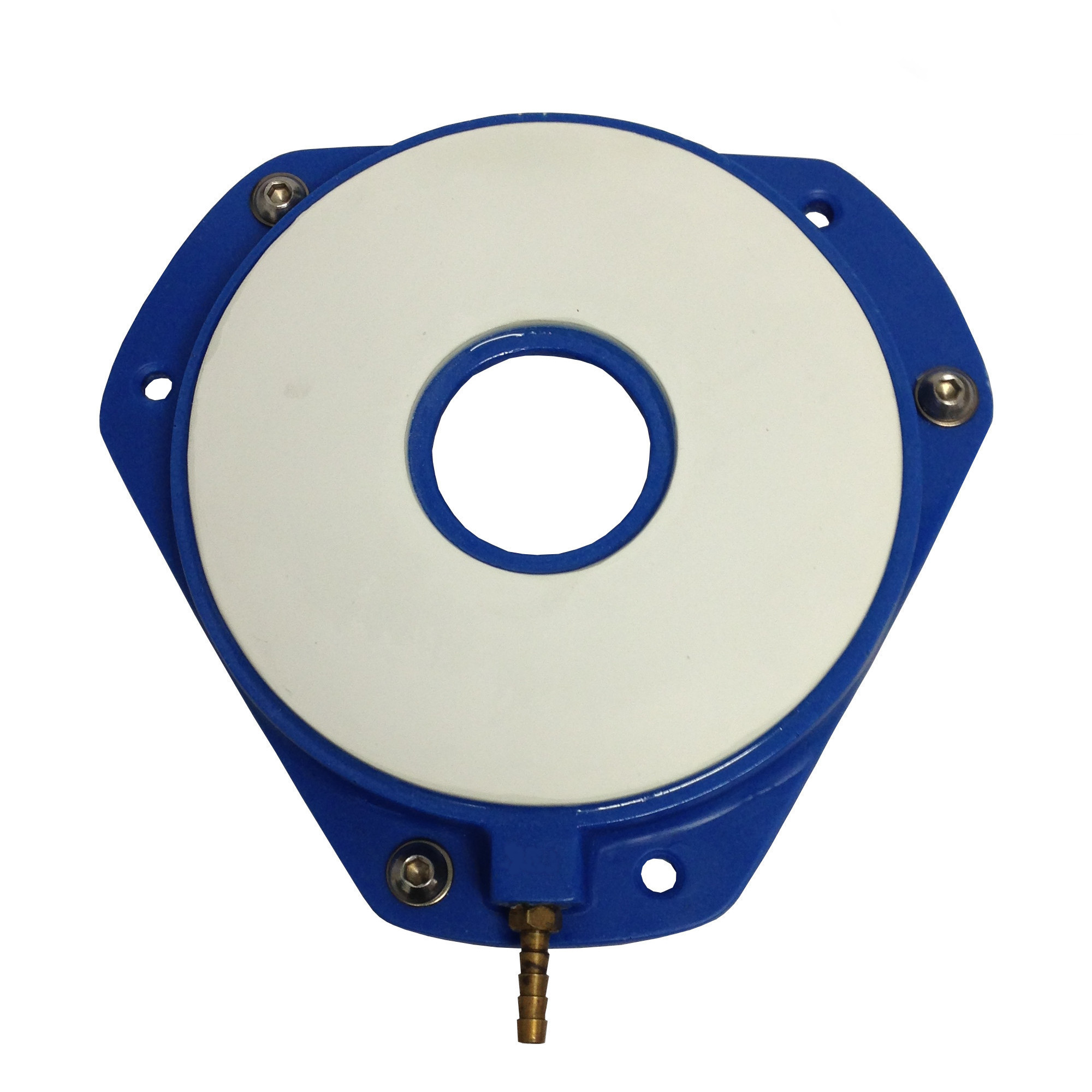 Enviro Ceramic ECD Oxygen Diffuser
