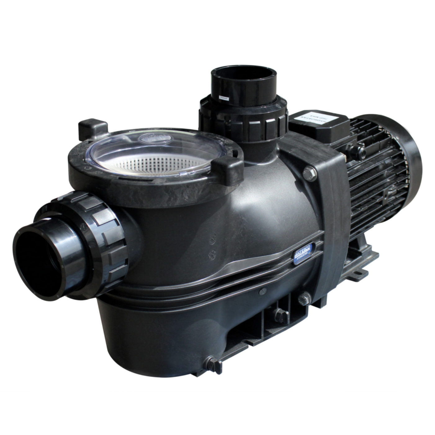 Waterco Hydrostar MK4 Pumps (up to 1700LPM)