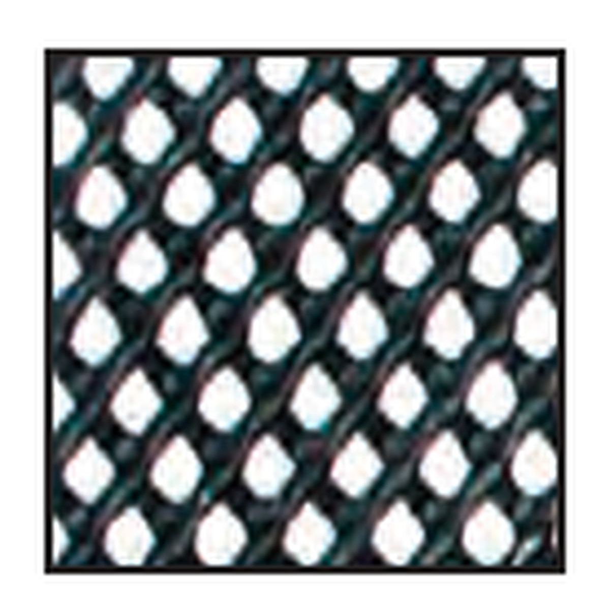 Oyster Mesh