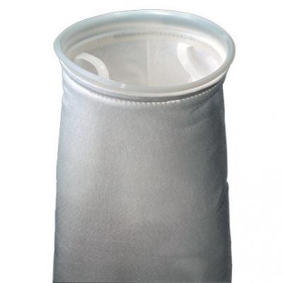 FSI Felt Filter Bag (PONG)
