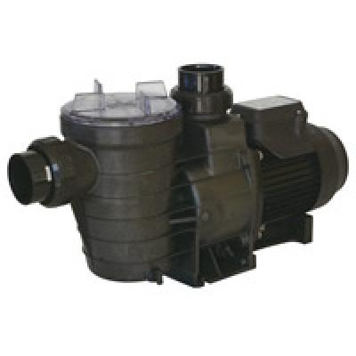 Waterco Supatuf Pump (up to 500LPM)