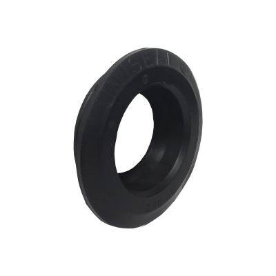 Uniseal - Pressure