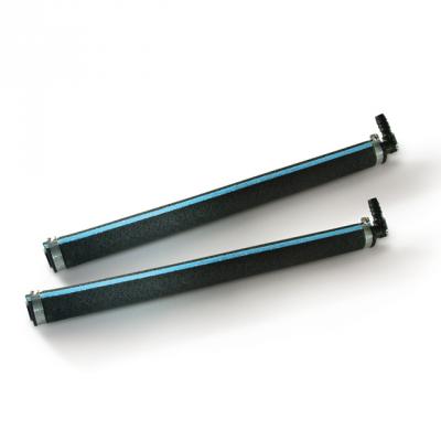 Colorite Aero-Tube Diffuser