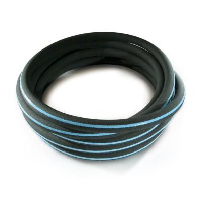 Colorite Aero-Tube