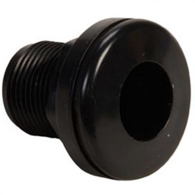 Economy Bulkhead Fitting