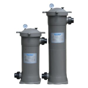Waterco Trimline Bag Filter