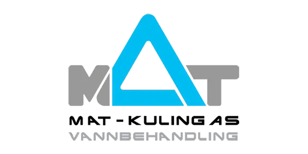 MAT-logo