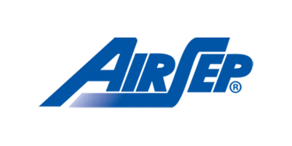 airsep-logo