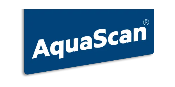 aqquascan-logo