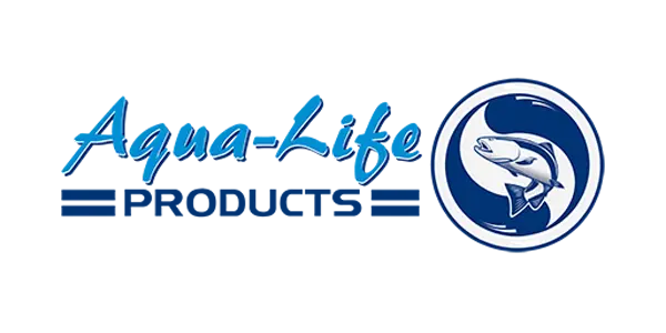 aqua-life-logo