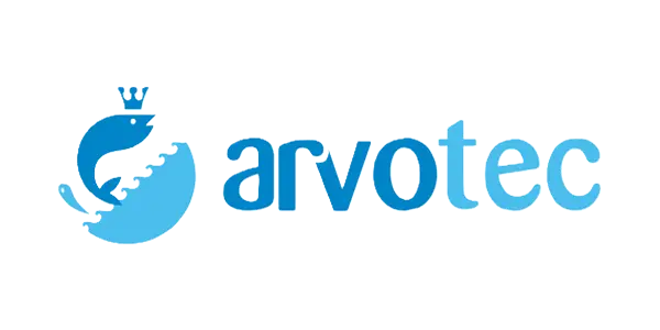 arvotec-logo