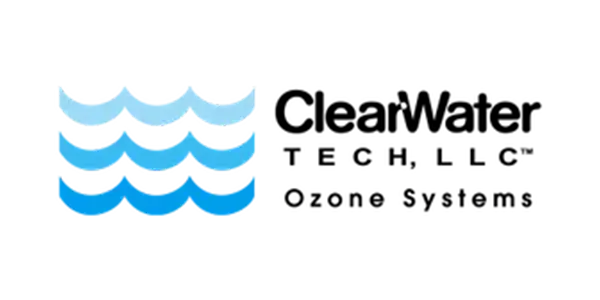 clearwater-logo