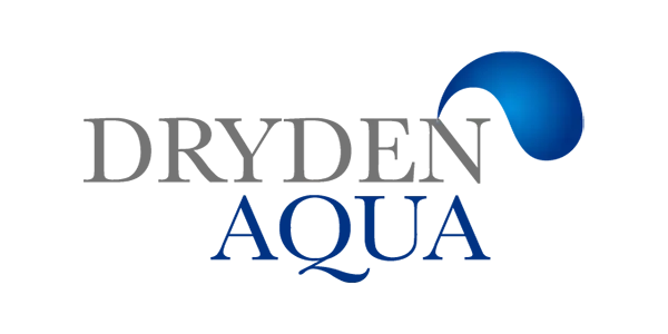 dryden-aqua-logo