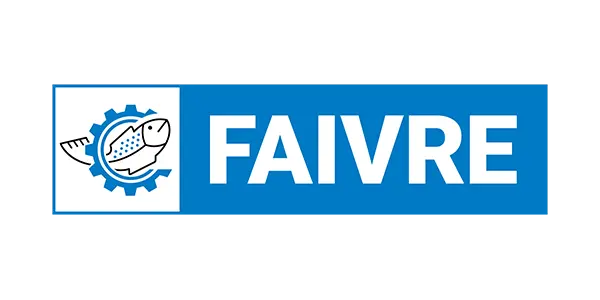 faivre-logo