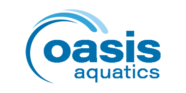 oasis-aquatics-logo