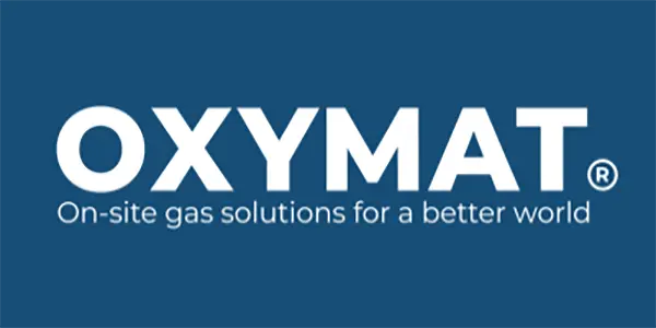 oxymat-logo