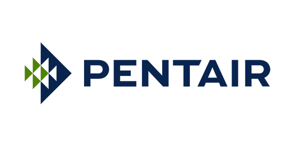 pentair-logo