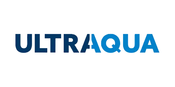 ultraqua-logo