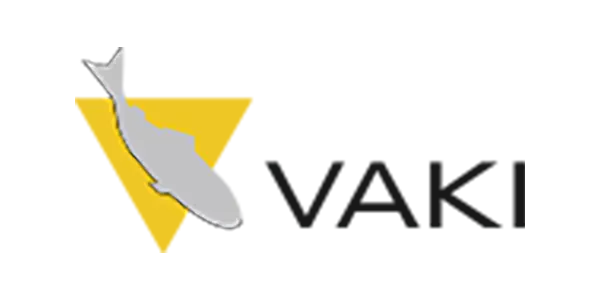 vaki-logo