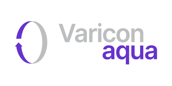 varicon-aqua-logo